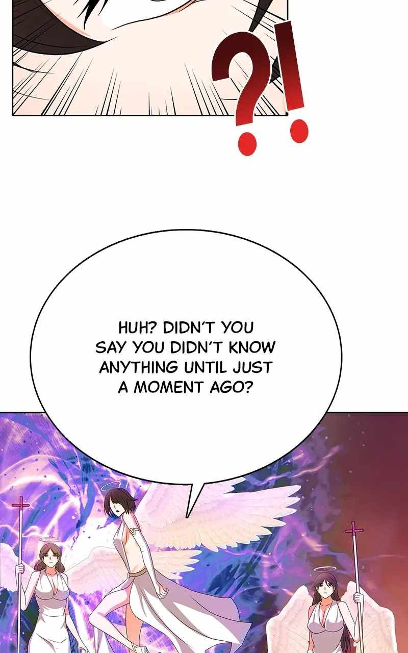 Real World Mobile chapter 69 page 81