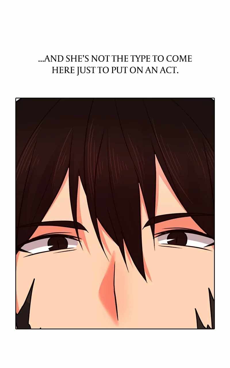 Real World Mobile chapter 69 page 83