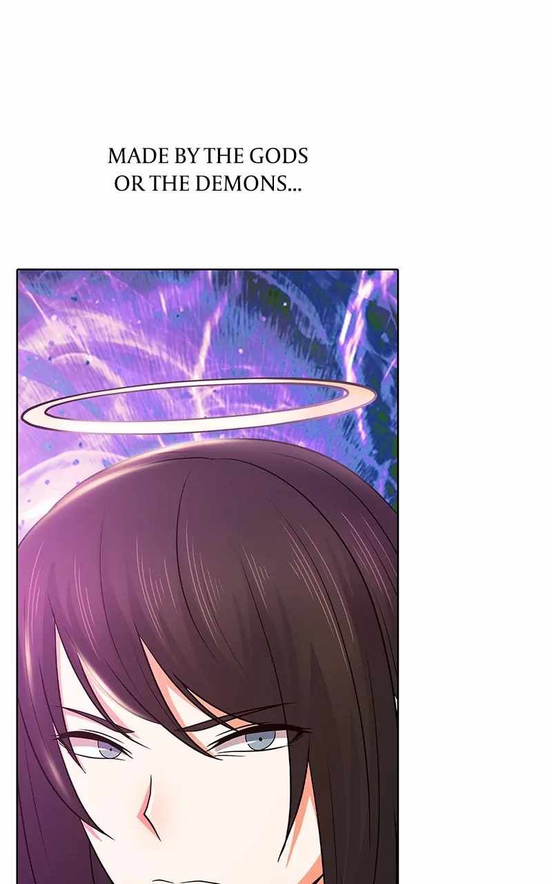 Real World Mobile chapter 69 page 84