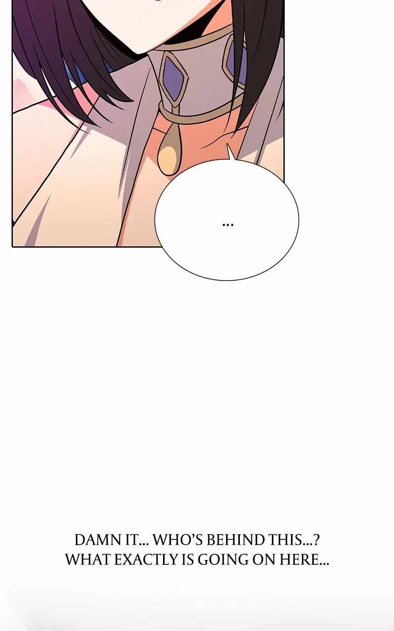 Real World Mobile chapter 69 page 85