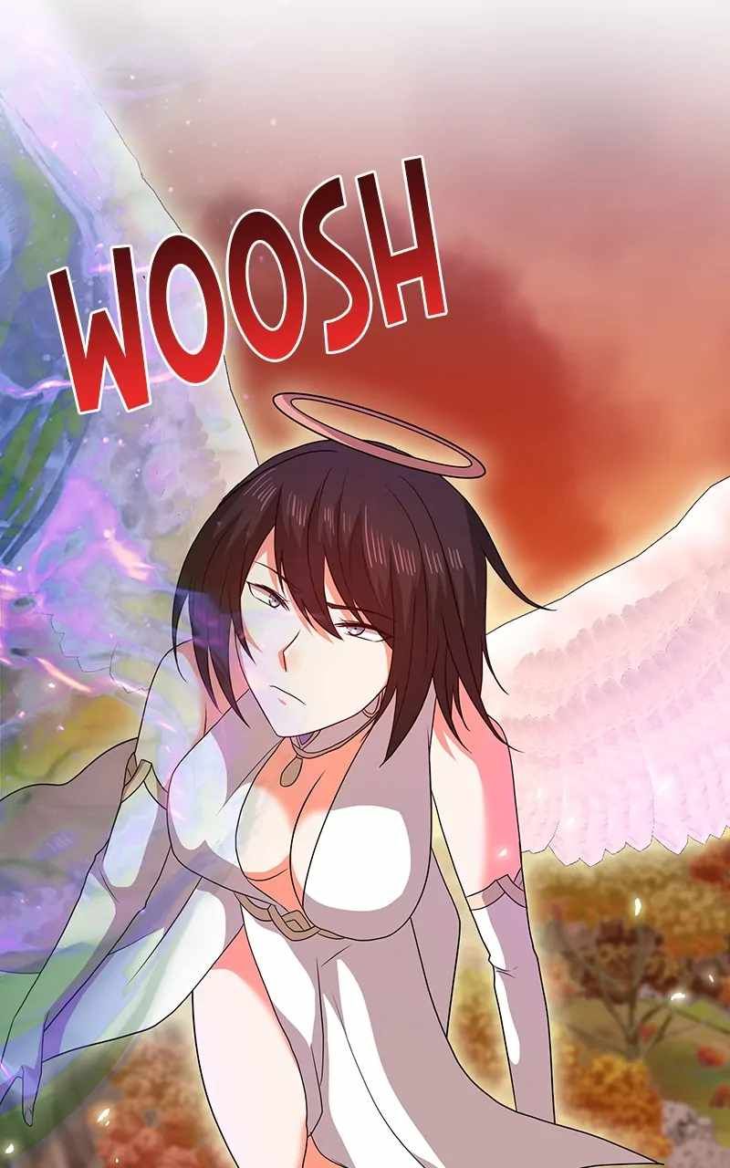 Real World Mobile chapter 69 page 86