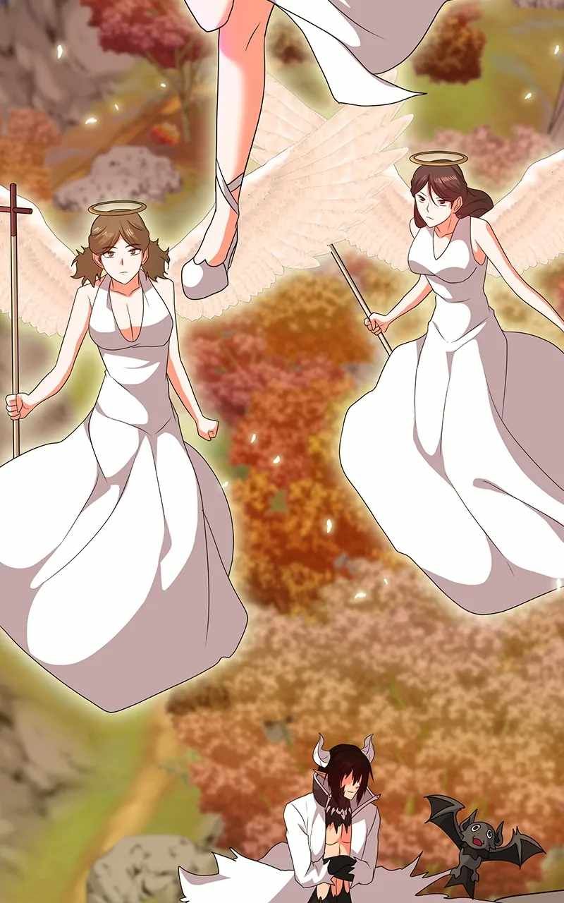 Real World Mobile chapter 69 page 87