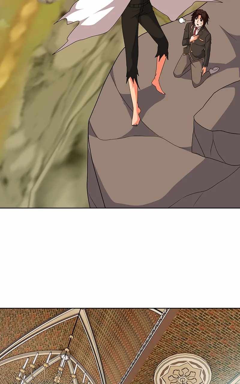 Real World Mobile chapter 69 page 88