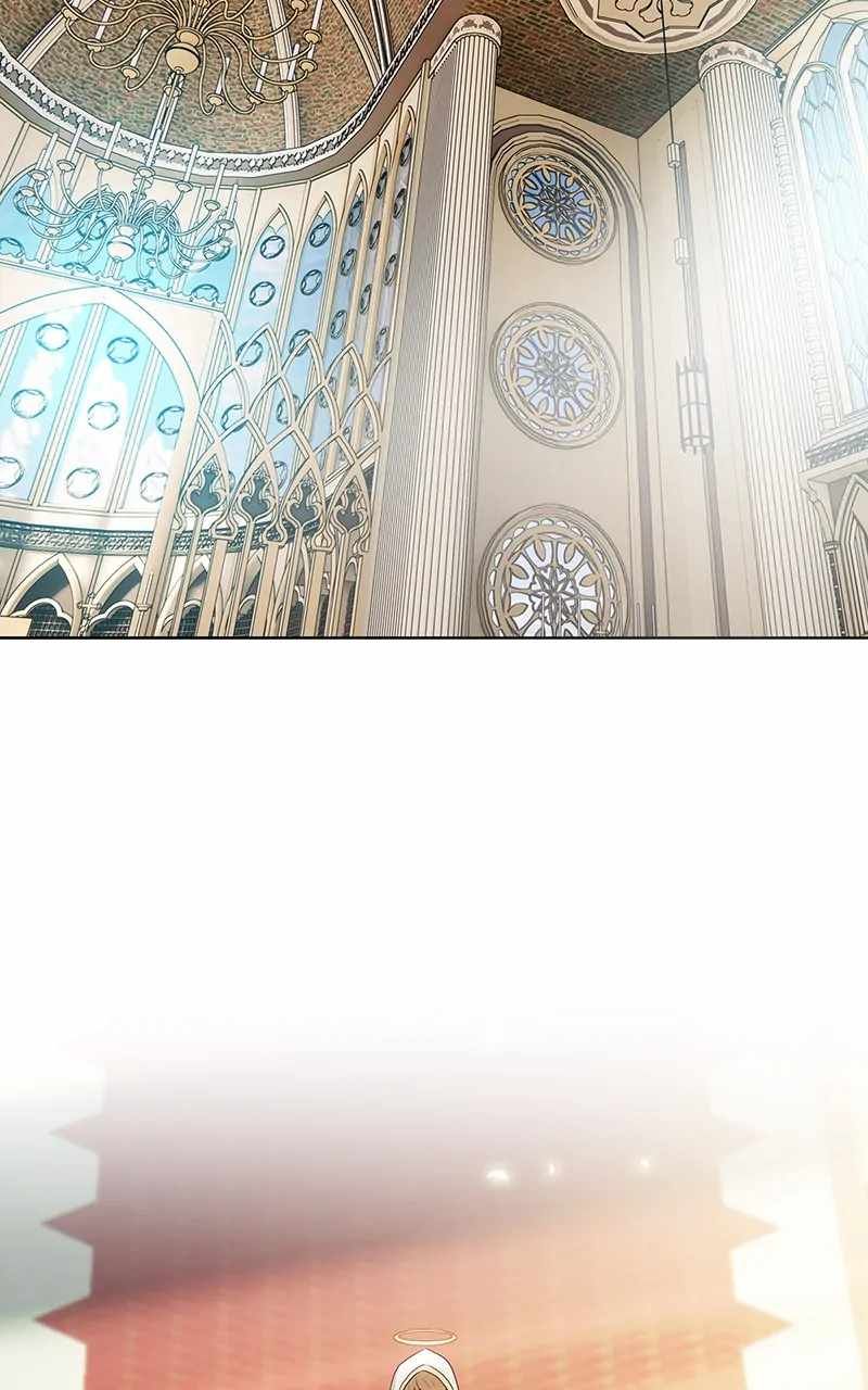 Real World Mobile chapter 69 page 89