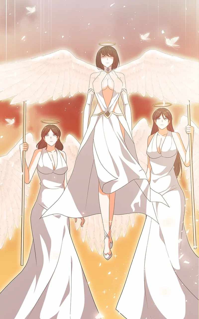 Real World Mobile chapter 69 page 9