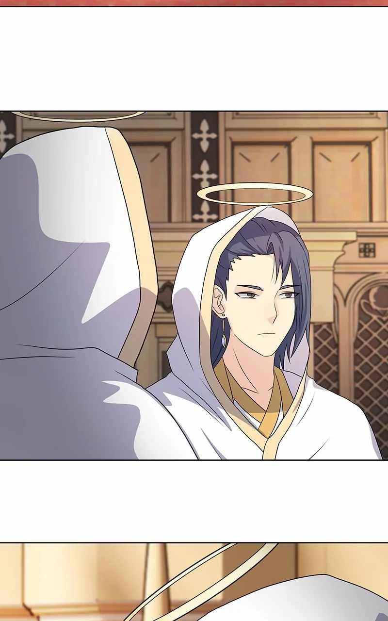 Real World Mobile chapter 69 page 91