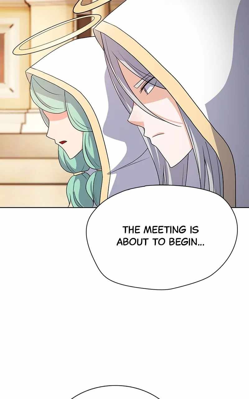 Real World Mobile chapter 69 page 92