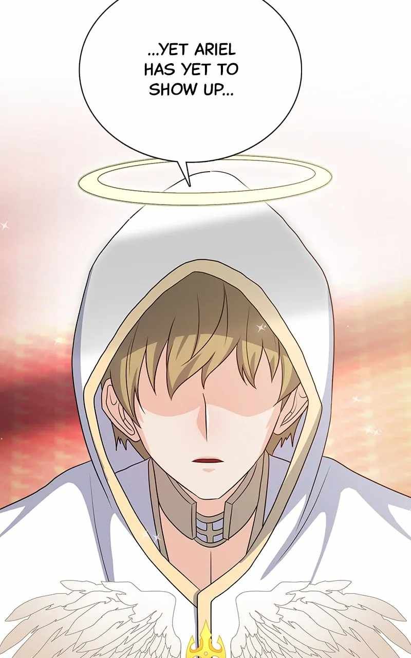 Real World Mobile chapter 69 page 93