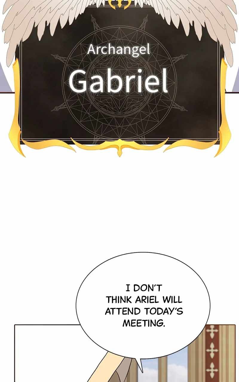 Real World Mobile chapter 69 page 94