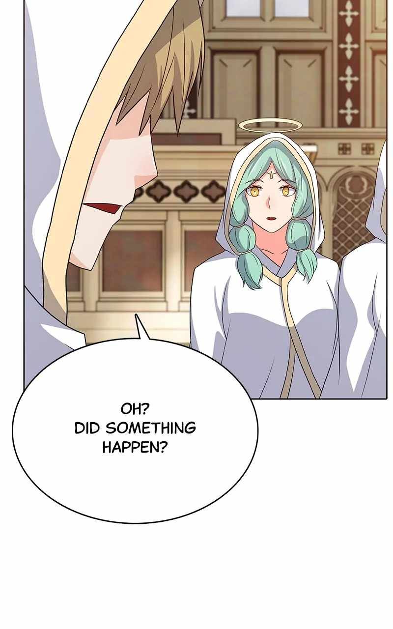 Real World Mobile chapter 69 page 95