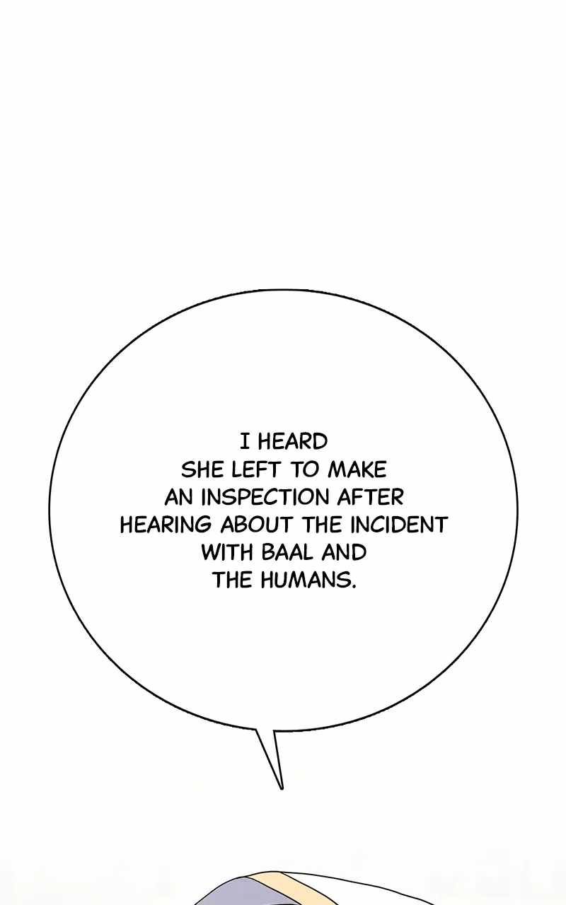 Real World Mobile chapter 69 page 96