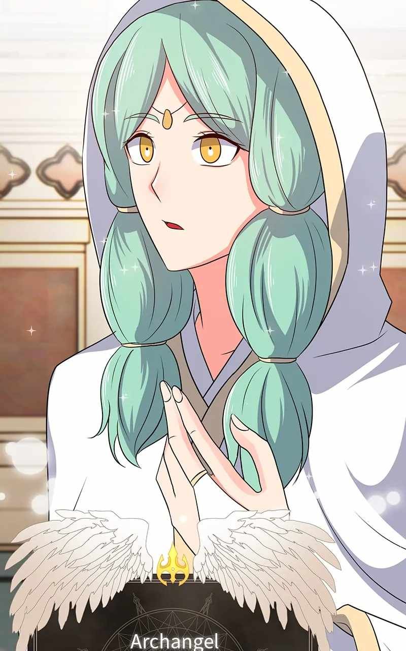 Real World Mobile chapter 69 page 97