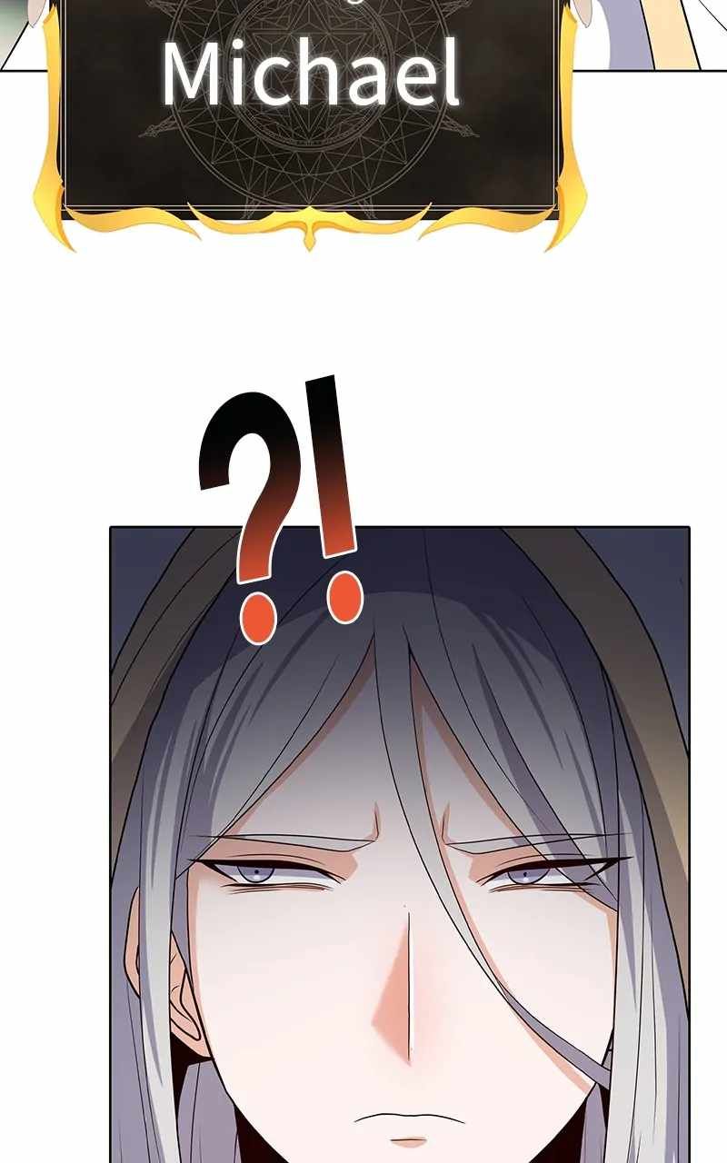 Real World Mobile chapter 69 page 98