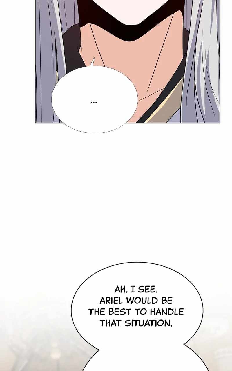 Real World Mobile chapter 69 page 99