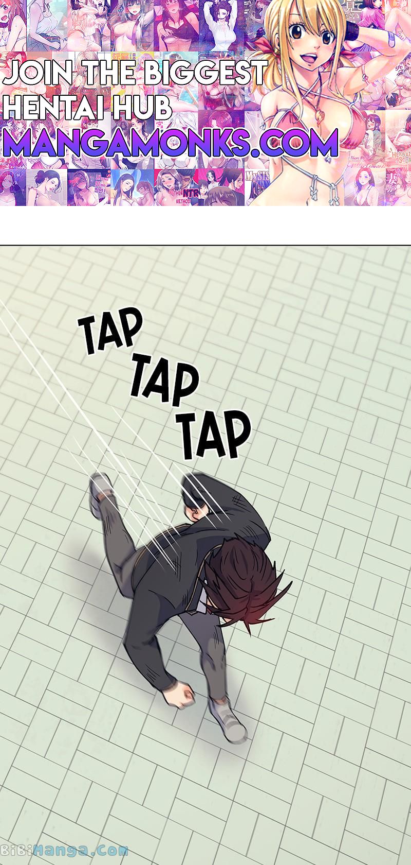 Real World Mobile chapter 7 page 1