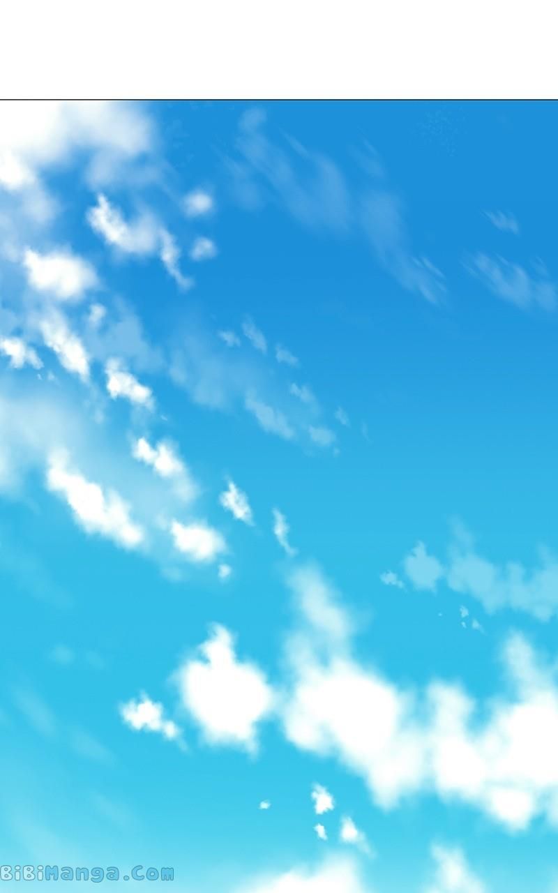 Real World Mobile chapter 7 page 10