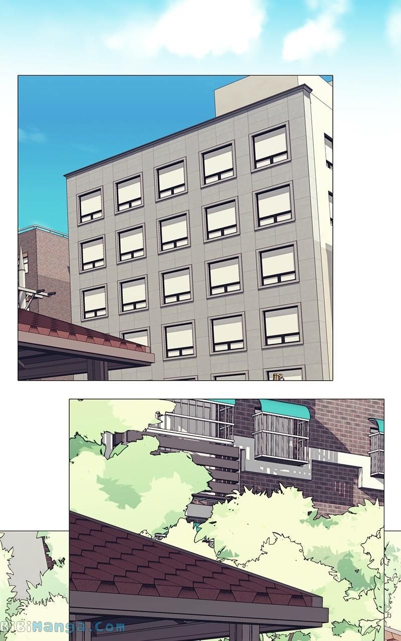 Real World Mobile chapter 7 page 11