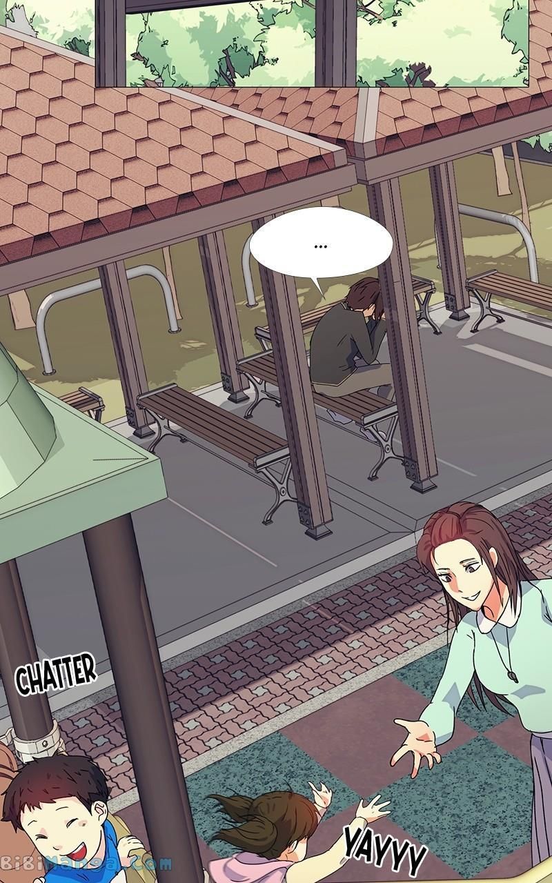 Real World Mobile chapter 7 page 12