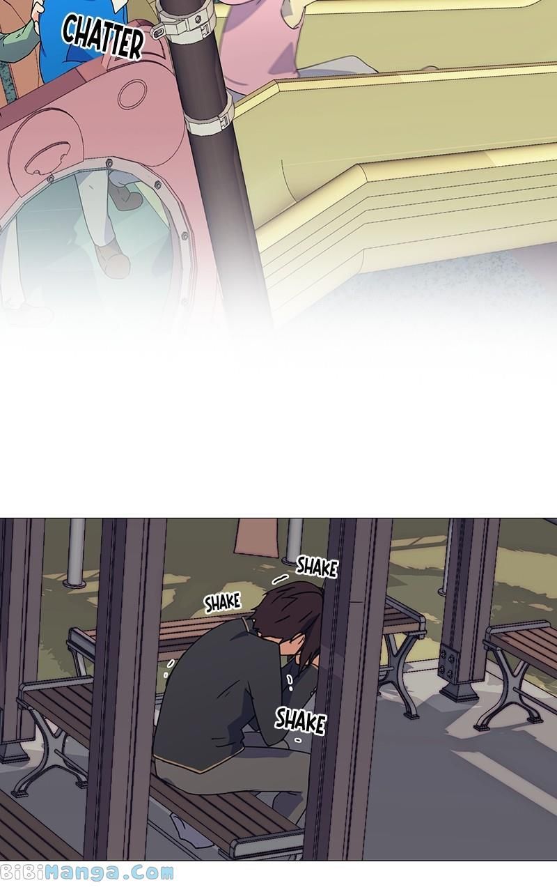 Real World Mobile chapter 7 page 13