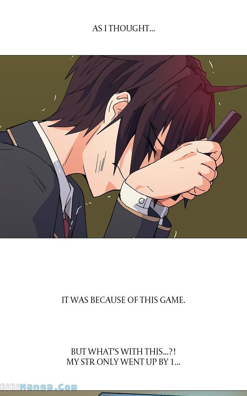 Real World Mobile chapter 7 page 14