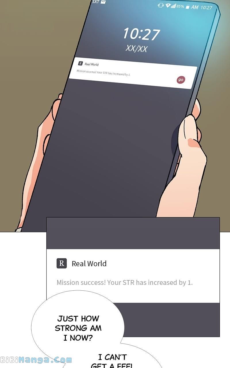 Real World Mobile chapter 7 page 15