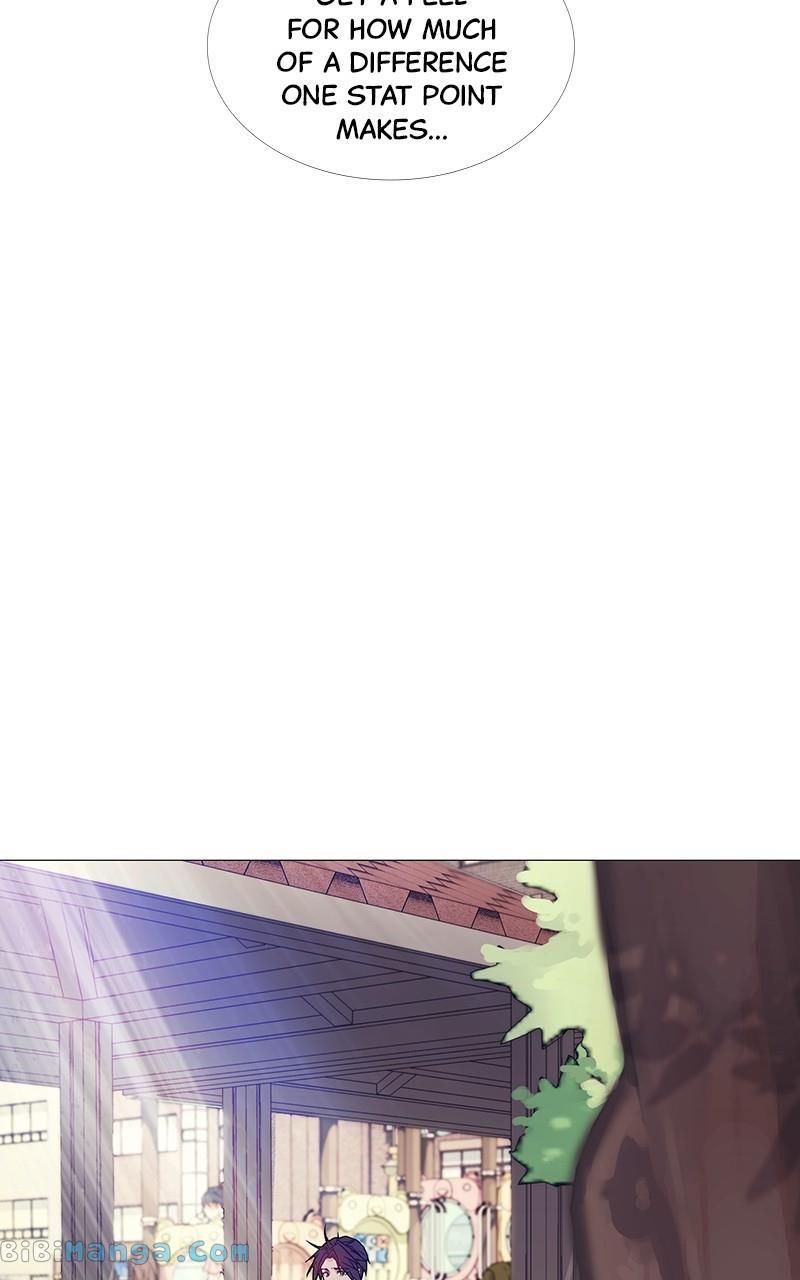 Real World Mobile chapter 7 page 16