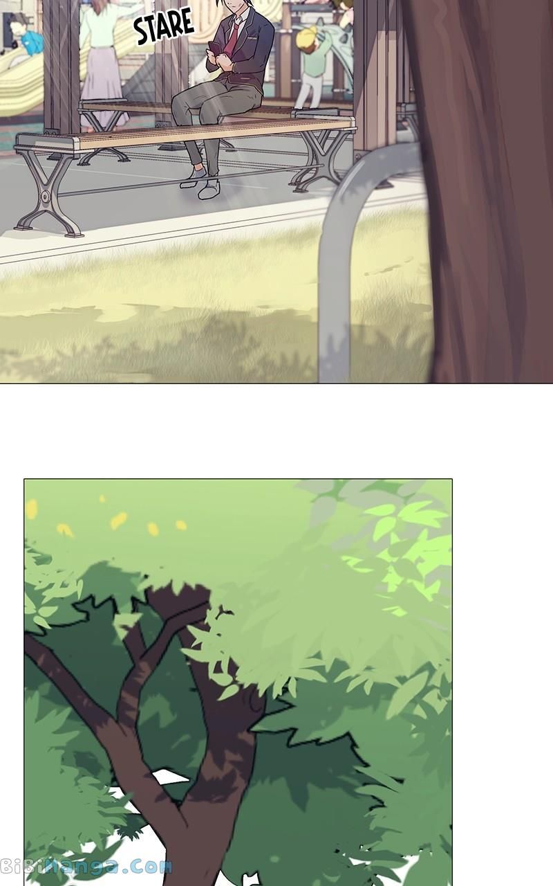 Real World Mobile chapter 7 page 17