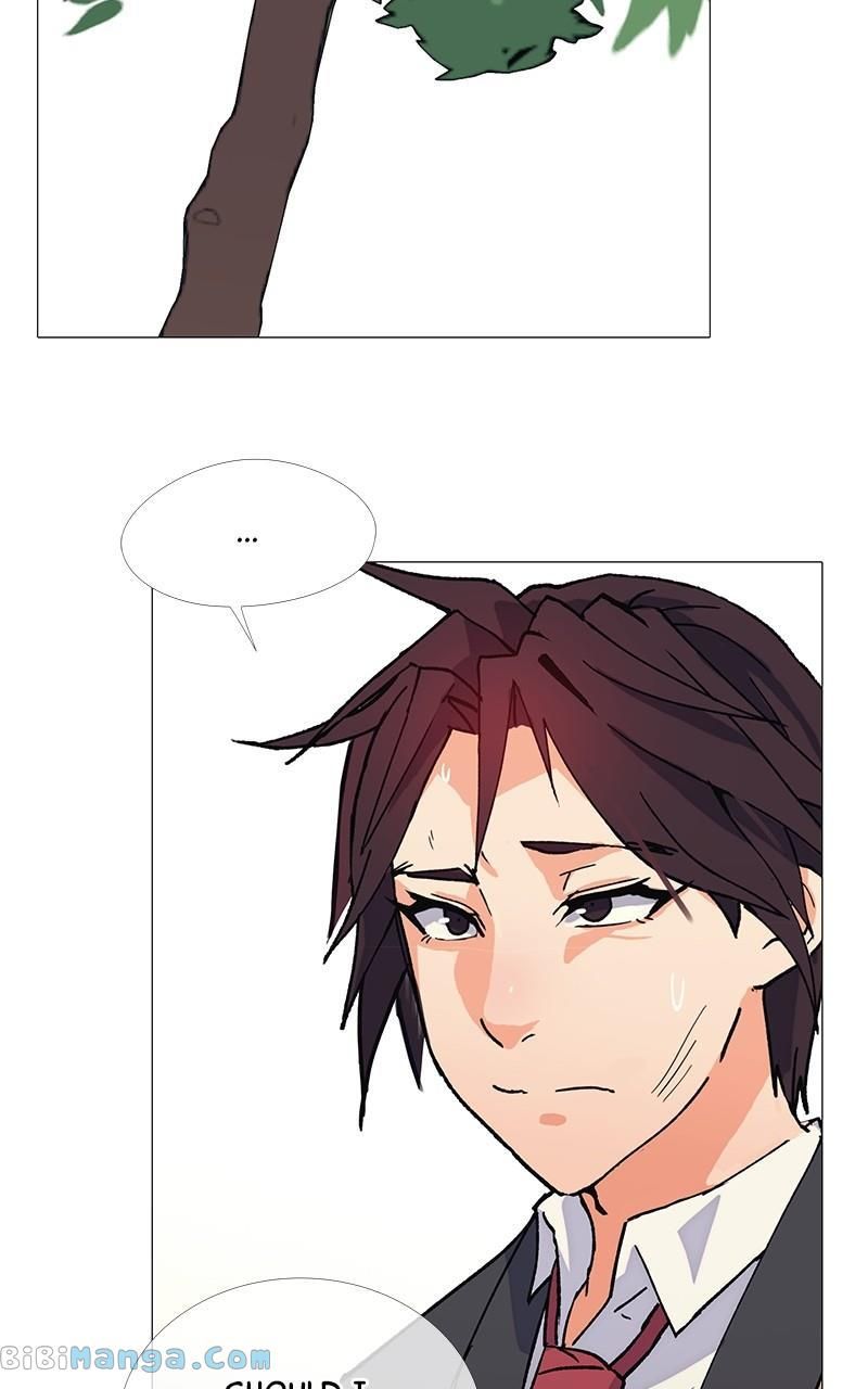 Real World Mobile chapter 7 page 18