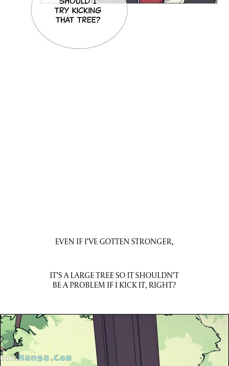 Real World Mobile chapter 7 page 19