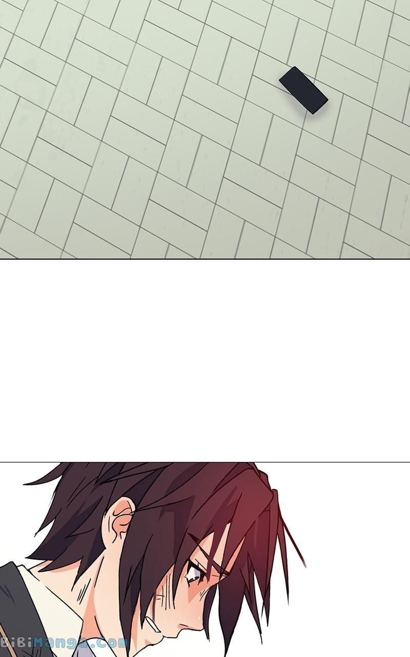 Real World Mobile chapter 7 page 2