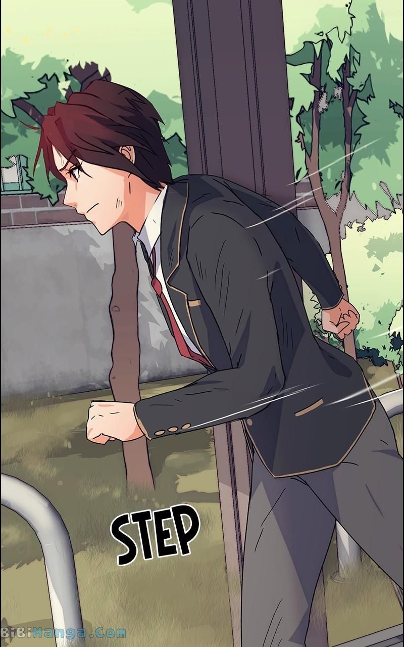 Real World Mobile chapter 7 page 20