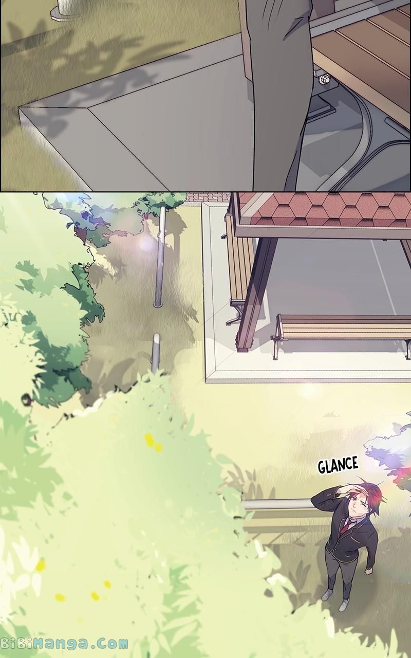 Real World Mobile chapter 7 page 21