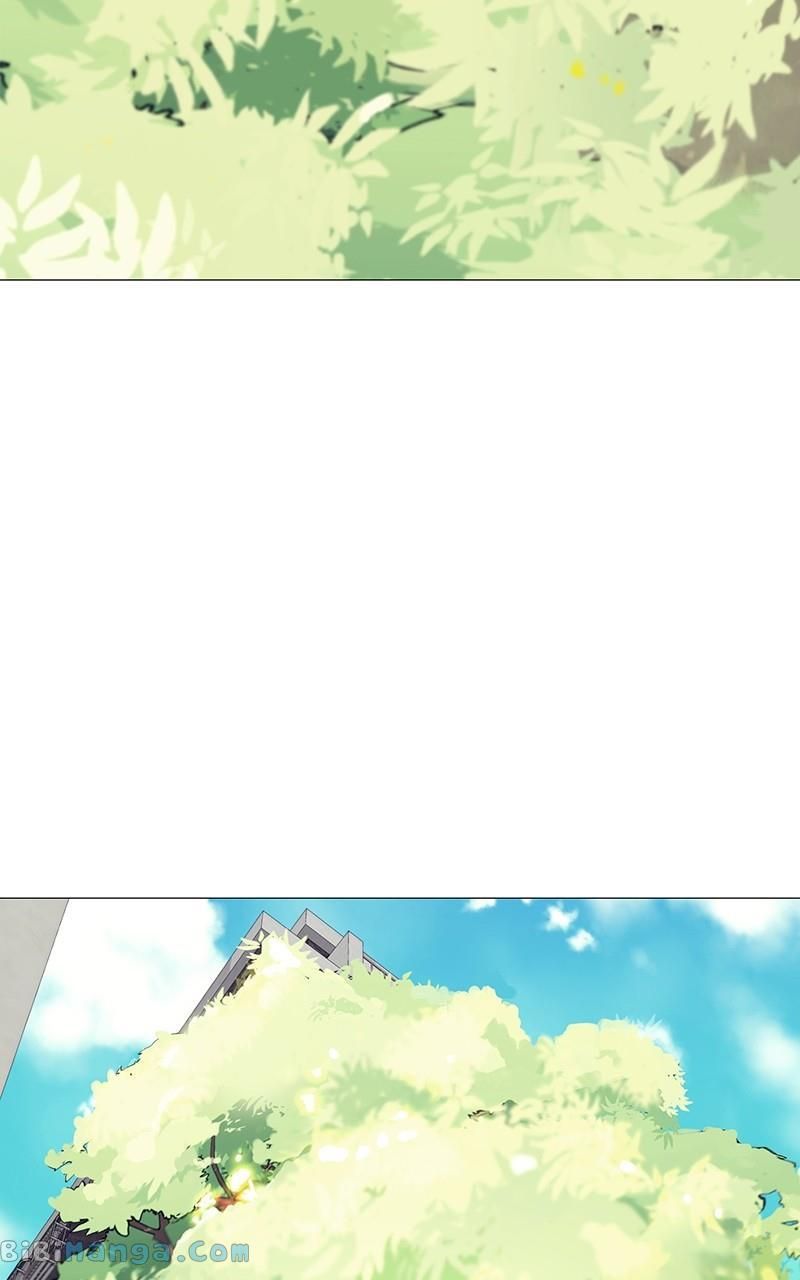 Real World Mobile chapter 7 page 22