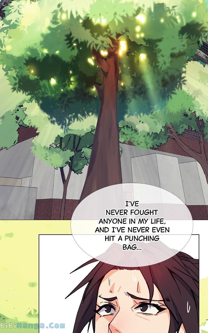 Real World Mobile chapter 7 page 23