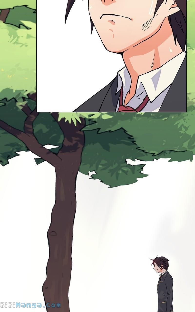 Real World Mobile chapter 7 page 24