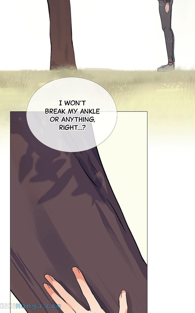 Real World Mobile chapter 7 page 25