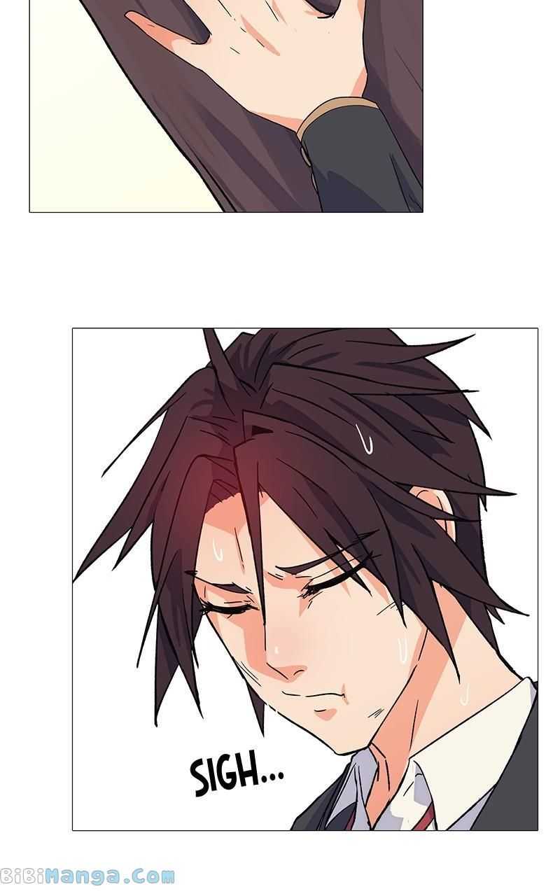 Real World Mobile chapter 7 page 26