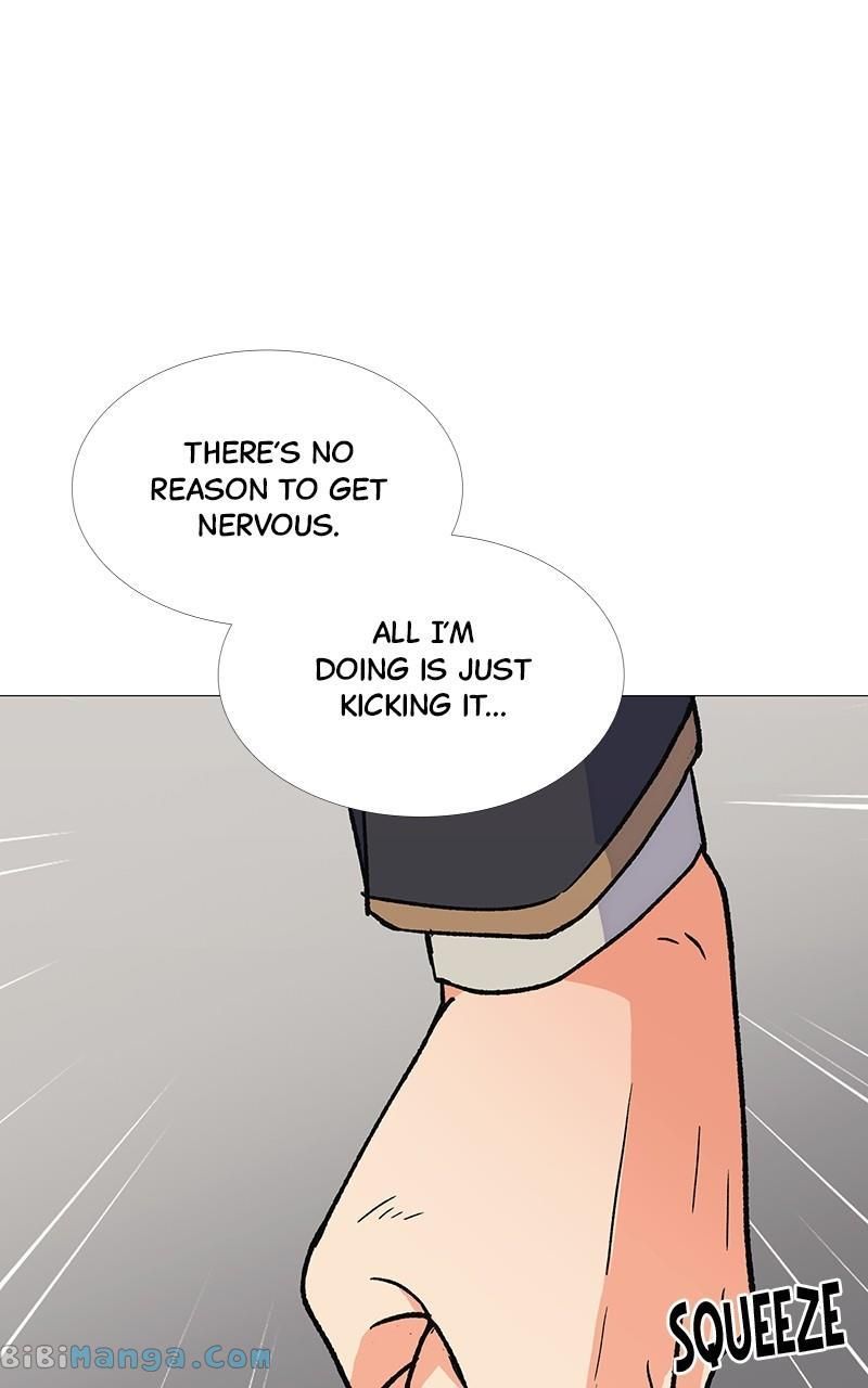 Real World Mobile chapter 7 page 27