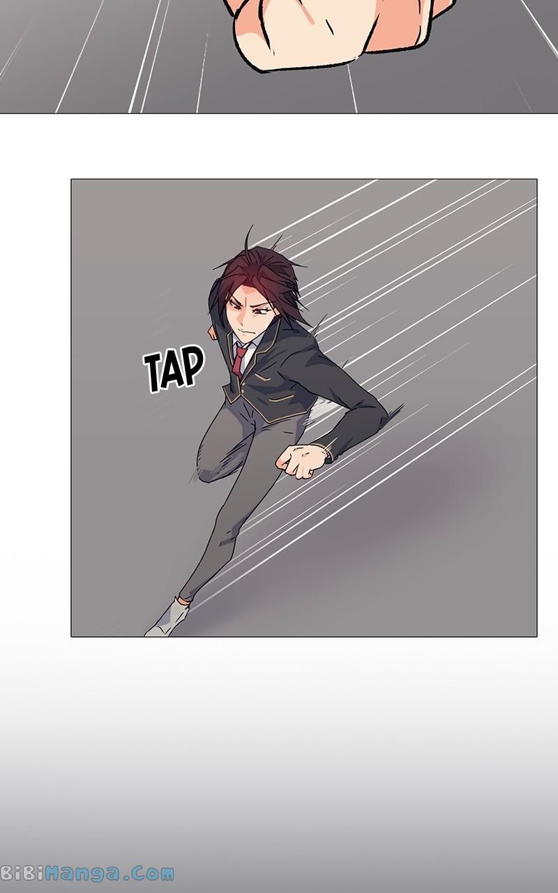 Real World Mobile chapter 7 page 28