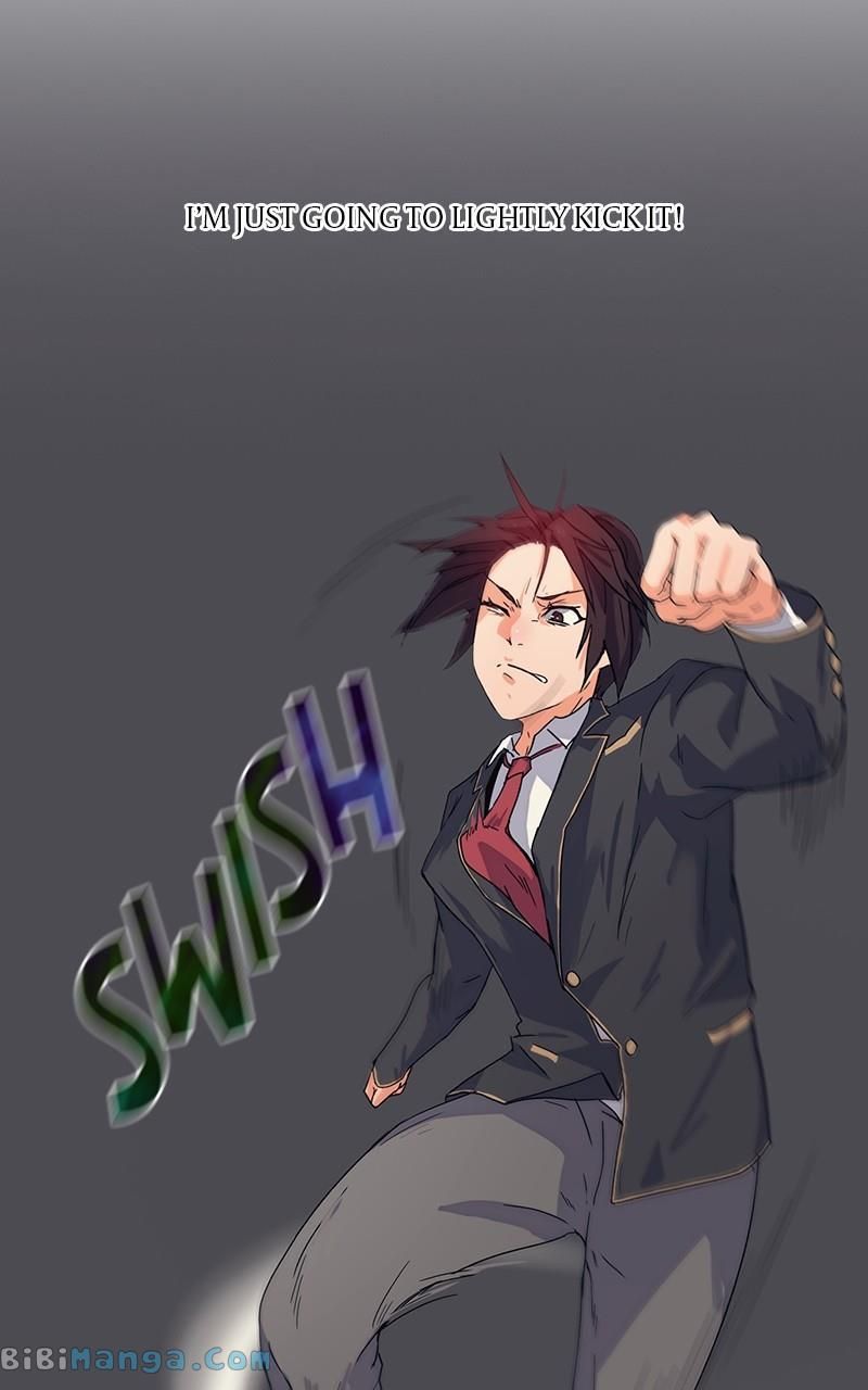 Real World Mobile chapter 7 page 29