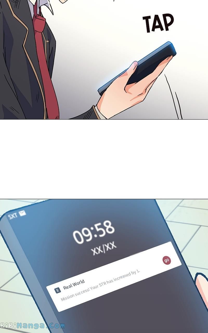 Real World Mobile chapter 7 page 3