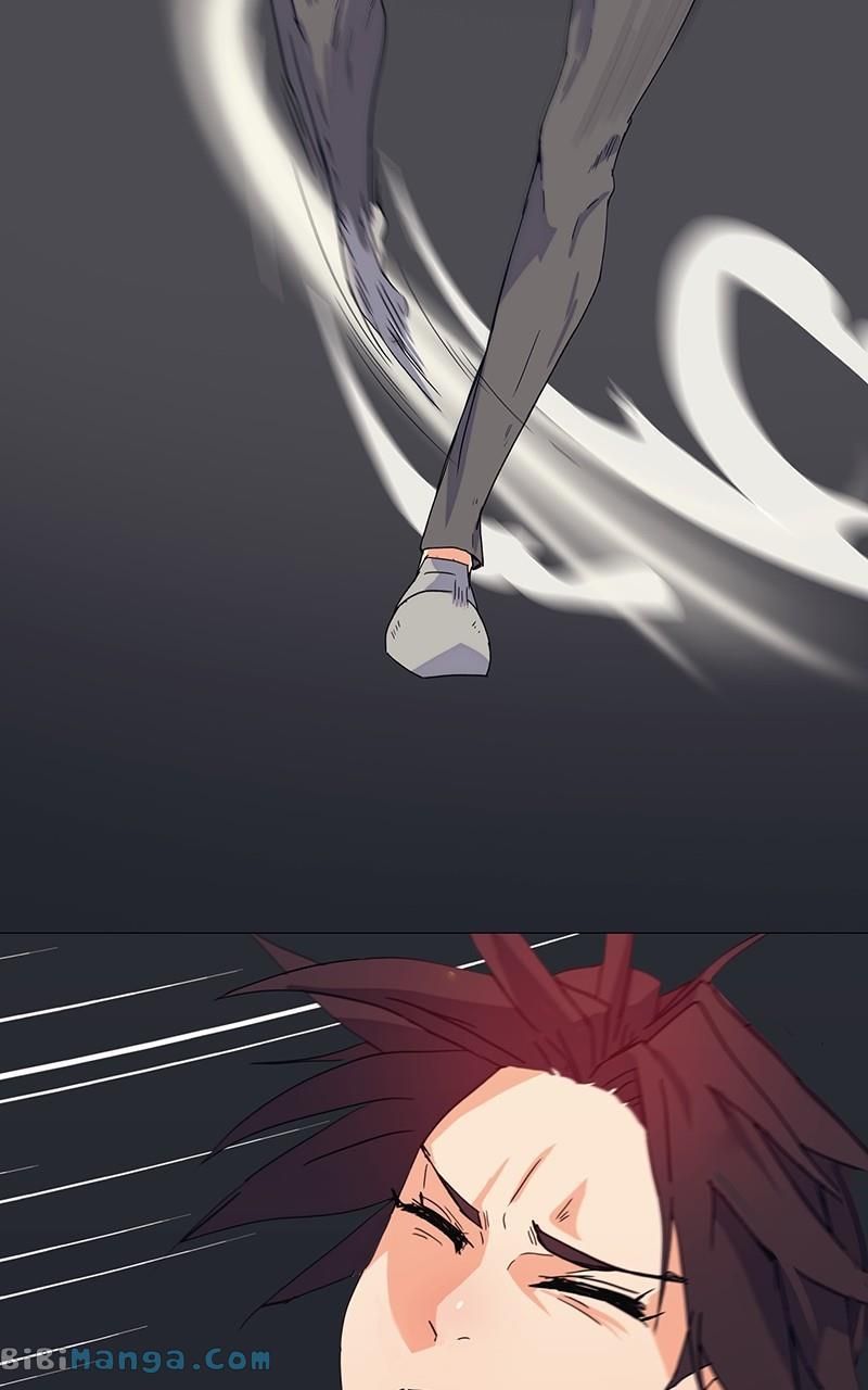 Real World Mobile chapter 7 page 30