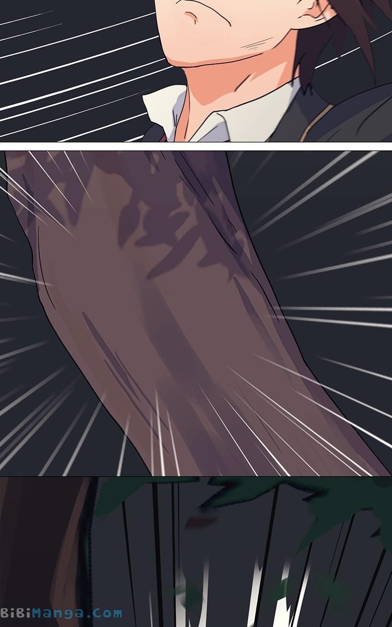 Real World Mobile chapter 7 page 31