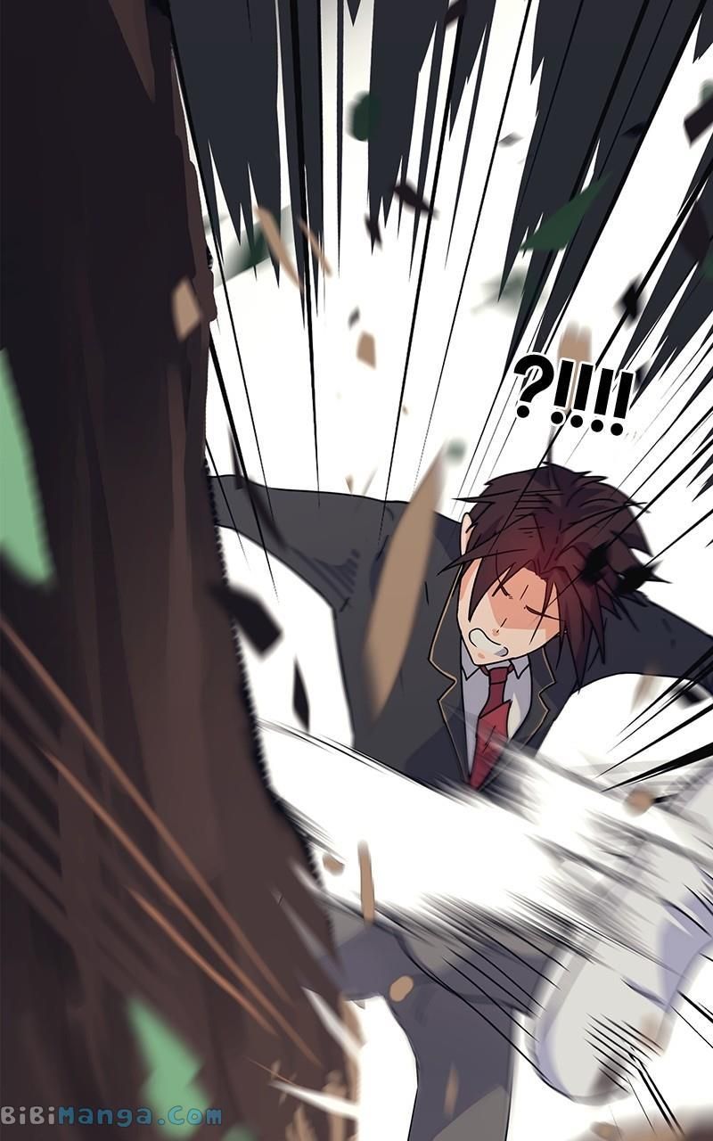 Real World Mobile chapter 7 page 32