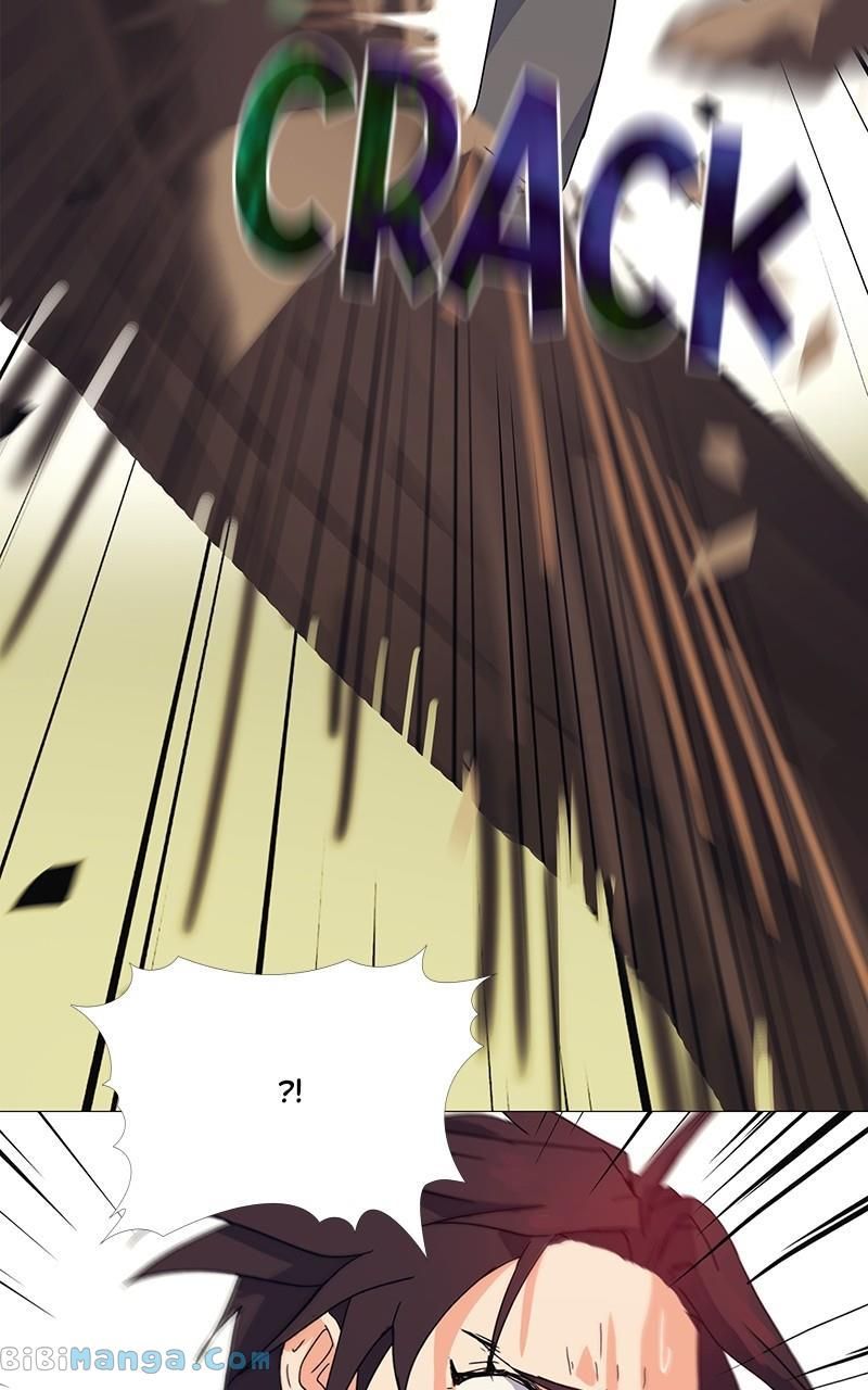 Real World Mobile chapter 7 page 33