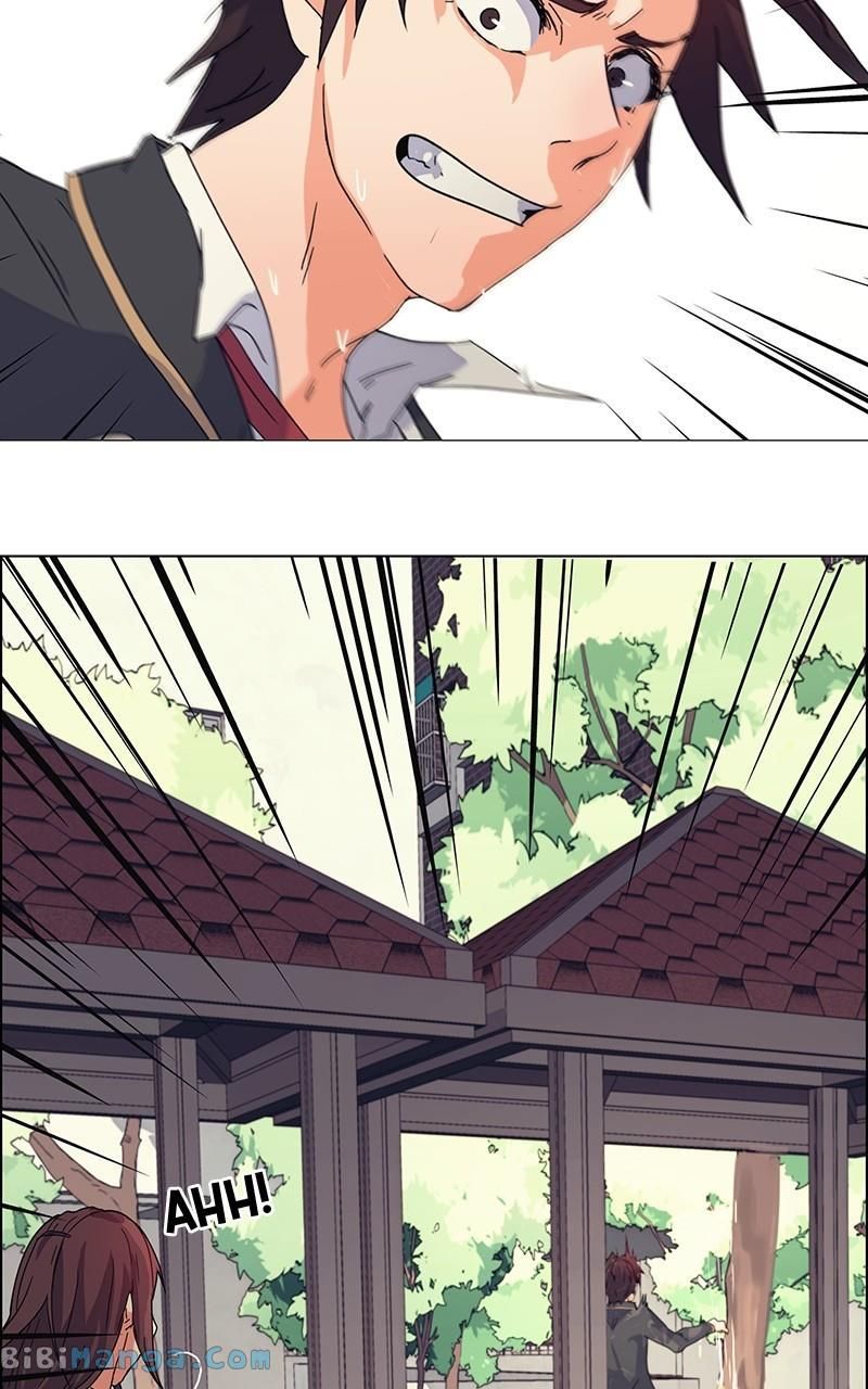 Real World Mobile chapter 7 page 34