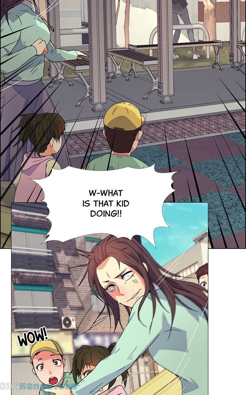 Real World Mobile chapter 7 page 35