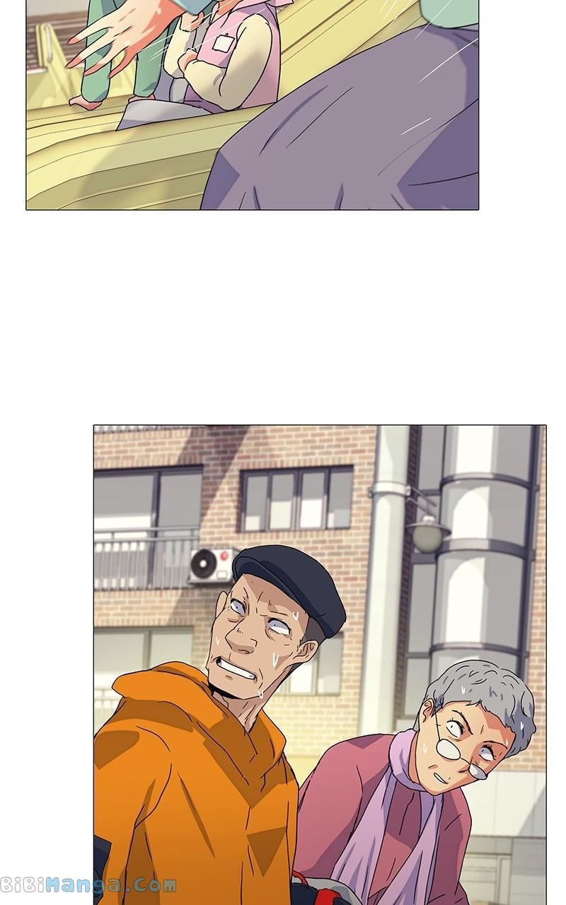 Real World Mobile chapter 7 page 36