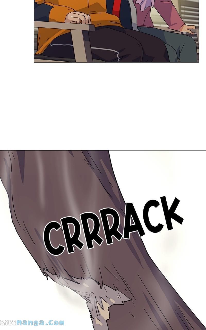 Real World Mobile chapter 7 page 37