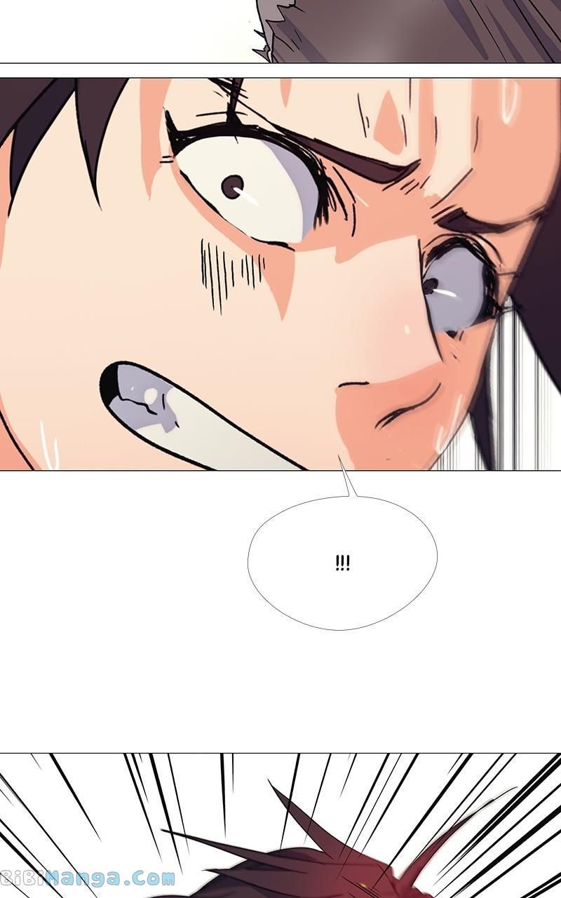 Real World Mobile chapter 7 page 38